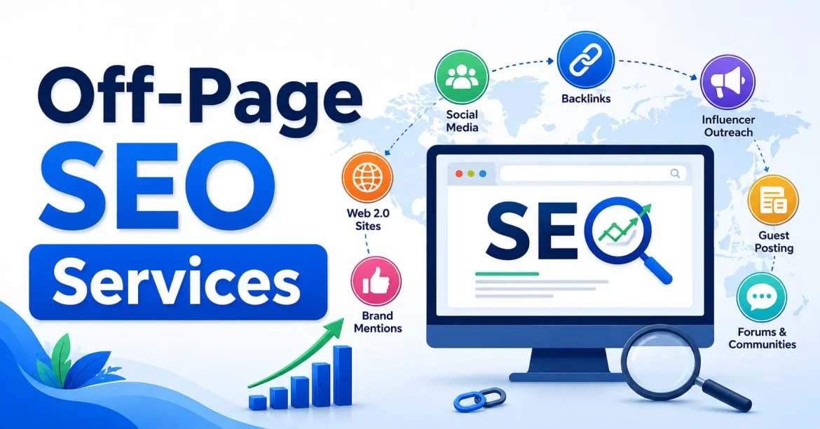 off-page seo services