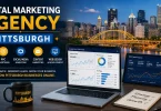 digital marketing agency pittsburgh