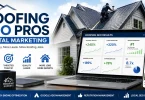 roofing seo pros digital marketing