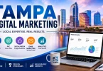 tampa digital marketing